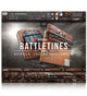 Hopkin Instrumentarium: Rattletines - 1