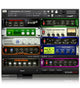 Sonespheres 3 - Current - 2