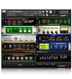 Hopkin Instrumentarium: Rattletines - 3
