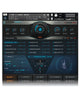 Hyperion Strings Elements - 1