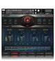 Hyperion Strings Elements - 3