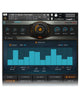 Hyperion Strings Elements - 4
