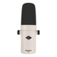 Universal Audio Universal Audio SD-1 Dynamic Microphone with Hemisphere Modeling