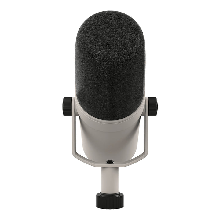 Universal Audio Universal Audio SD-1 Dynamic Microphone with Hemisphere Modeling