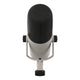 Universal Audio Universal Audio SD-1 Dynamic Microphone with Hemisphere Modeling