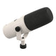 Universal Audio Universal Audio SD-1 Dynamic Microphone with Hemisphere Modeling