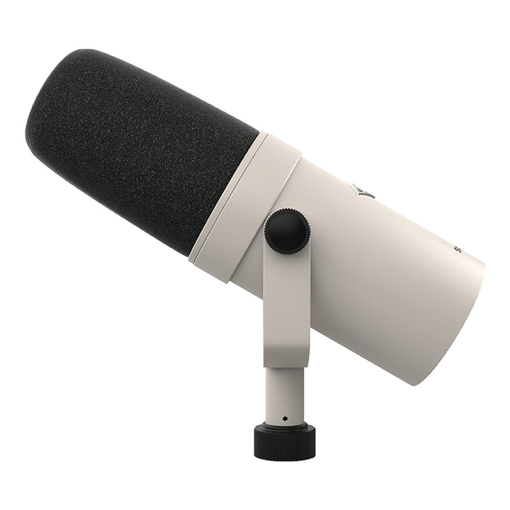 Universal Audio Universal Audio SD-1 Dynamic Microphone with Hemisphere Modeling