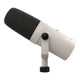 Universal Audio Universal Audio SD-1 Dynamic Microphone with Hemisphere Modeling