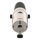 Universal Audio Universal Audio SD-1 Dynamic Microphone with Hemisphere Modeling