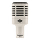 Universal Audio Universal Audio SD-3 Dynamic Microphone with Hemisphere Modeling
