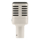 Universal Audio Universal Audio SD-3 Dynamic Microphone with Hemisphere Modeling