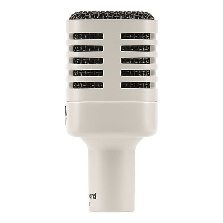 Universal Audio Universal Audio SD-3 Dynamic Microphone with Hemisphere Modeling (3-Pack)