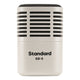 Universal Audio Universal Audio SD-5 Dynamic Microphone with Hemisphere Modeling