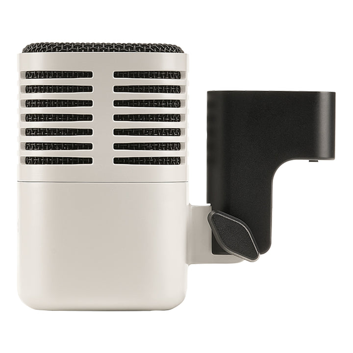 Universal Audio Universal Audio SD-5 Dynamic Microphone with Hemisphere Modeling