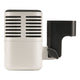 Universal Audio Universal Audio SD-5 Dynamic Microphone with Hemisphere Modeling