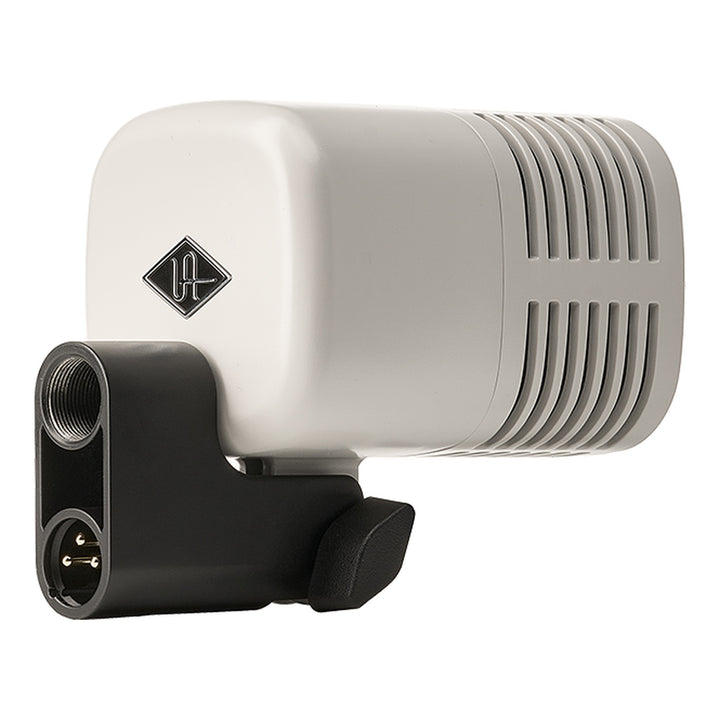 Universal Audio Universal Audio SD-5 Dynamic Microphone with Hemisphere Modeling