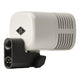 Universal Audio Universal Audio SD-5 Dynamic Microphone with Hemisphere Modeling
