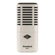 Universal Audio Universal Audio SD-7 Dynamic Microphone with Hemisphere Modeling