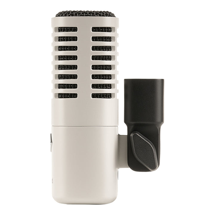 Universal Audio Universal Audio SD-7 Dynamic Microphone with Hemisphere Modeling