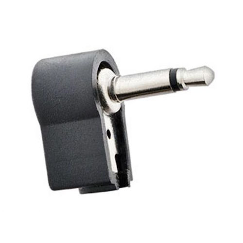 Voodoo Lab Voodoo Lab CMP35-R Connector