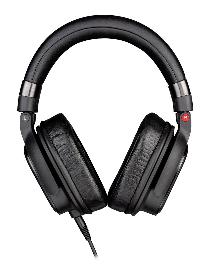 SE Electronics SE Electronics KLS 150 Closed-Back Studio Headphones with Bass Control