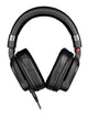 SE Electronics SE Electronics KLS 150 Closed-Back Studio Headphones with Bass Control