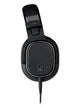 SE Electronics SE Electronics KLS 150 Closed-Back Studio Headphones with Bass Control