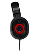 SE Electronics SE Electronics KLS 150 Closed-Back Studio Headphones with Bass Control