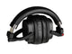 SE Electronics SE Electronics KLS 150 Closed-Back Studio Headphones with Bass Control