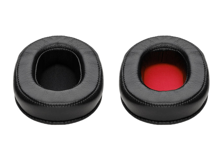 SE Electronics SE Electronics KLS 150 Closed-Back Studio Headphones with Bass Control