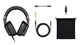 SE Electronics SE Electronics KLS 150 Closed-Back Studio Headphones with Bass Control
