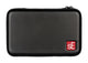 SE Electronics SE Electronics V8 Supercardioid Dynamic Vocal Microphone (Graphite Gray)