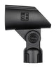 SE Electronics SE Electronics V8 Supercardioid Dynamic Vocal Microphone (Graphite Gray)