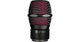 SE Electronics V7MC2BLMP3 V7 Mic Capsule for Sennheiser Wireless in Black w/Pouch – front view