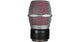 SE Electronics V7MC2STMP3 V7 Mic Capsule for Sennheiser Wireless w/Pouch – front view