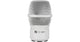 SE Electronics V7MC2WHMP3 V7 Mic Capsule for Sennheiser Wireless in White w/Pouch – front view