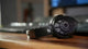 Sennheiser HD 490 PRO