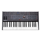 Sequential Take 5 Keyboard