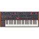 Oberheim OB-6 Synthesizer Keyboard