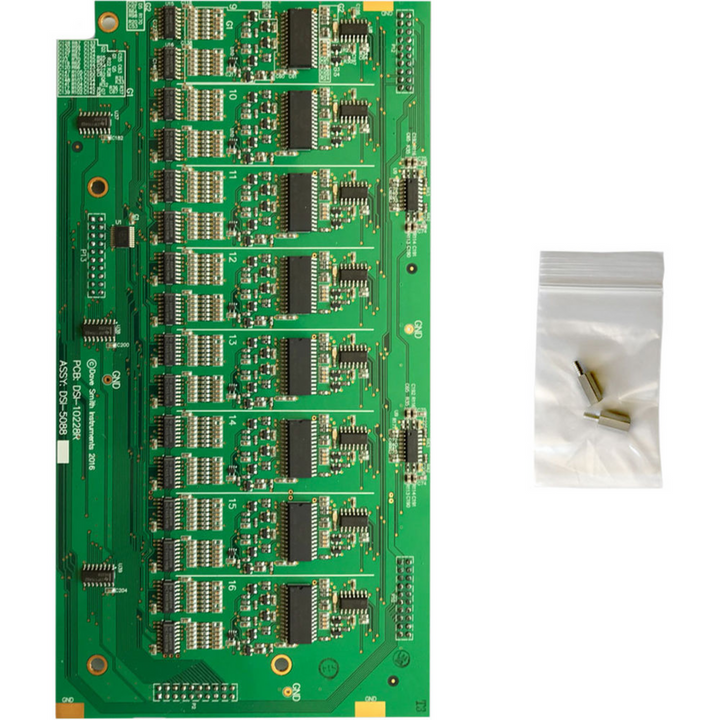 Sequential Prophet Rev2 Expander Kit