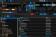 SERATO Serato DJ Suite