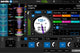 SERATO Serato DJ Suite