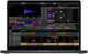 SERATO Serato Studio