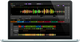 SERATO Serato Studio