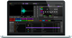 SERATO Serato Studio