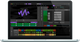 SERATO Serato Studio