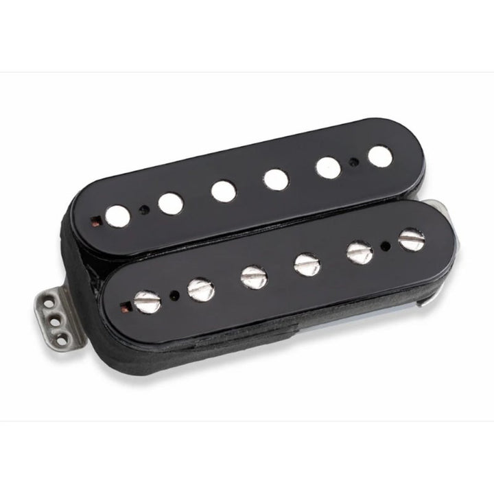 Seymour Duncan Seymour Duncan APH-2b Slash Signature Bridge Trembucker Pickup (Black)