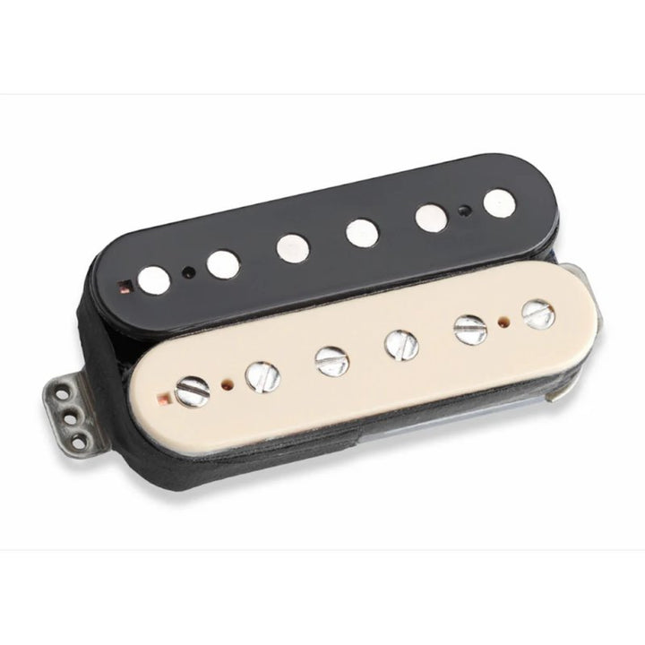 Seymour Duncan Seymour Duncan APH-2b Slash Signature Bridge Trembucker Pickup (Zebra)
