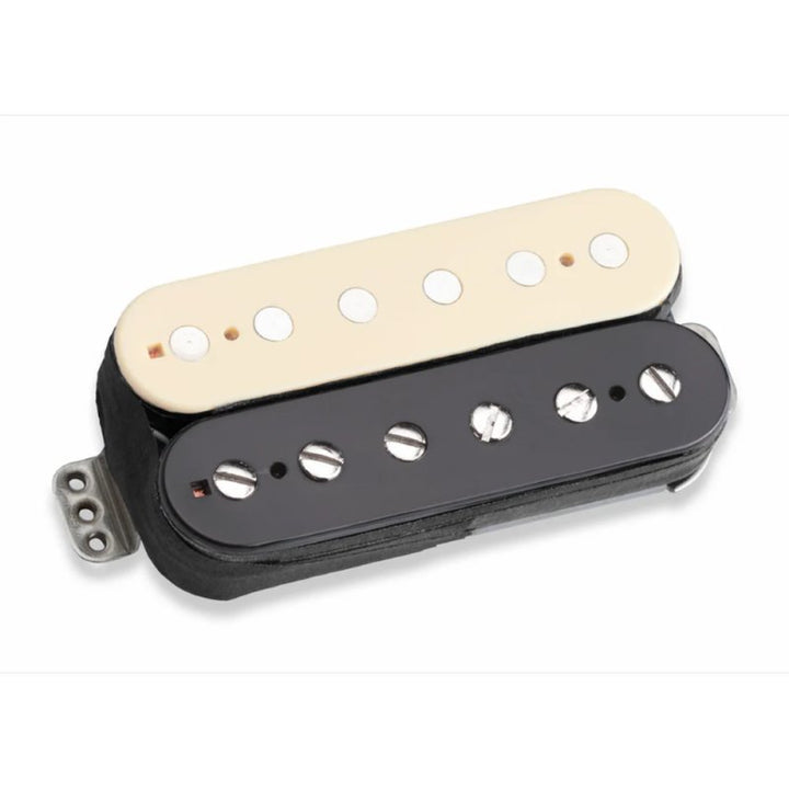 Seymour Duncan Seymour Duncan Slash 2.0 Bridge Trembucker Pickup (Reverse Zebra)