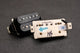Seymour Duncan Seymour Duncan Duncan Distortion Limited Edition 50th Anniversary Custom Shop Humbucker Set (Black)